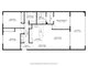 Photo - 15/310-316 Lake Street, Cairns North QLD 4870 - Image 19