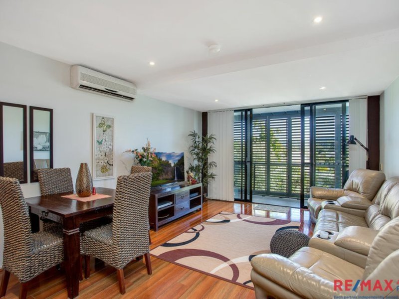 Photo - 15/310 Easthill Dr , Robina QLD 4226 - Image 1