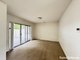 Photo - 15/311/Flemington Road , Franklin ACT 2913 - Image 3