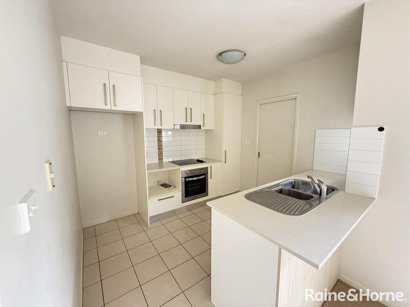 Photo - 15/311/Flemington Road , Franklin ACT 2913 - Image 5