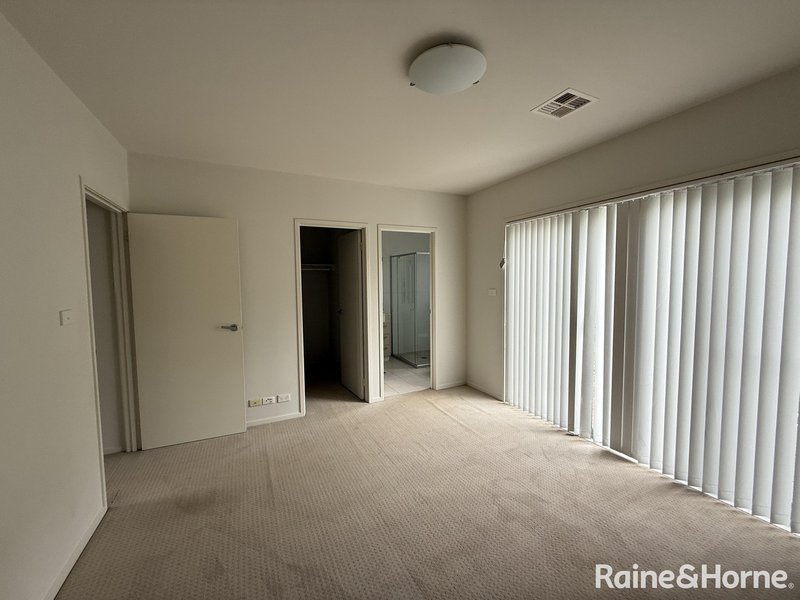 Photo - 15/311/Flemington Road , Franklin ACT 2913 - Image 7