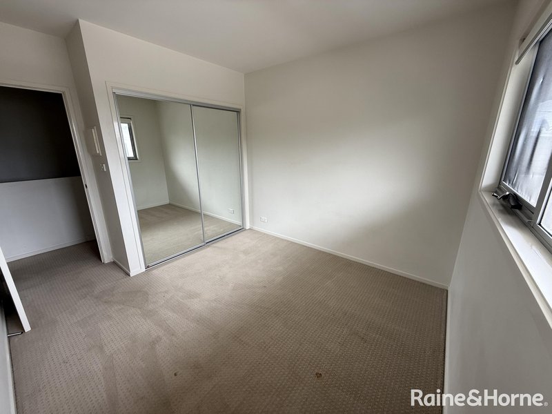 Photo - 15/311/Flemington Road , Franklin ACT 2913 - Image 8