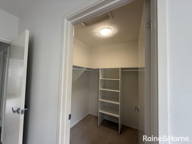 Photo - 15/311/Flemington Road , Franklin ACT 2913 - Image 10