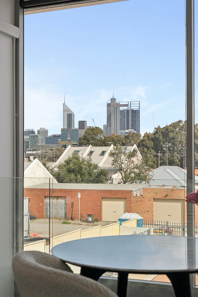 Photo - 15/315 Bulwer Street, Perth WA 6000 - Image 14