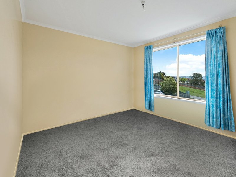 Photo - 15/315 Tolosa Street, Glenorchy TAS 7010 - Image 6