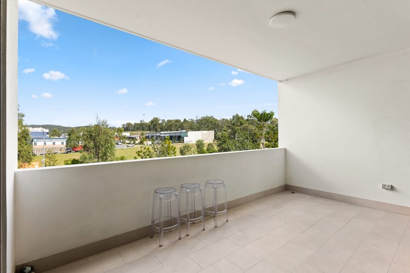 Photo - 15/32-34 Everglade Street, Yarrabilba QLD 4207 - Image 6