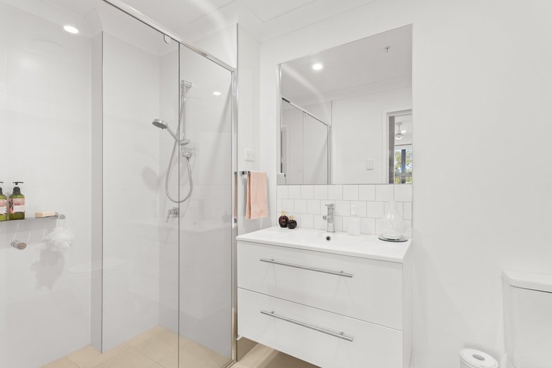 Photo - 15/32-34 Everglade Street, Yarrabilba QLD 4207 - Image 9