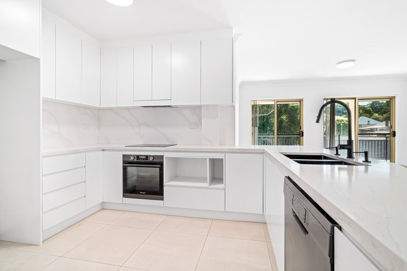 Photo - 15/32-34 Wolli Creek Road, Banksia NSW 2216 - Image 2