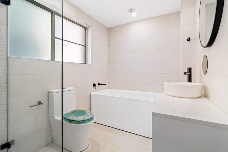 Photo - 15/32-34 Wolli Creek Road, Banksia NSW 2216 - Image 4