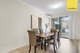 Photo - 15/32-36 Belmore Street, North Parramatta NSW 2151 - Image 3