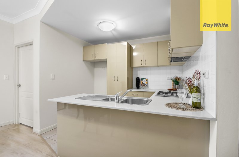 Photo - 15/32-36 Belmore Street, North Parramatta NSW 2151 - Image 7