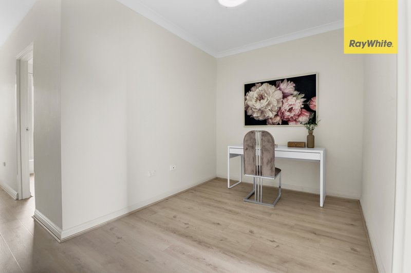 Photo - 15/32-36 Belmore Street, North Parramatta NSW 2151 - Image 9