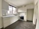 Photo - 15/32-38 Hill Street, Marrickville NSW 2204 - Image 1