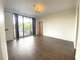 Photo - 15/32-38 Hill Street, Marrickville NSW 2204 - Image 2