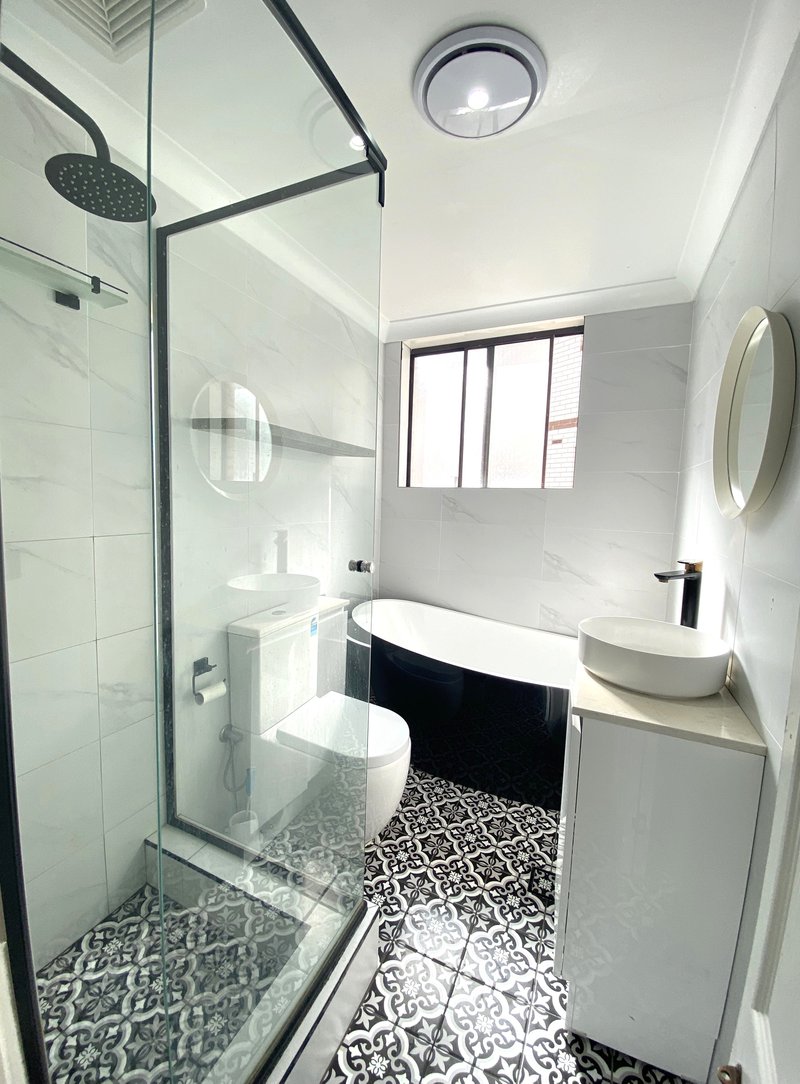 Photo - 15/32-38 Hill Street, Marrickville NSW 2204 - Image 3