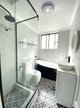 Photo - 15/32-38 Hill Street, Marrickville NSW 2204 - Image 3