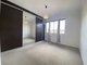 Photo - 15/32-38 Hill Street, Marrickville NSW 2204 - Image 4