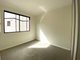 Photo - 15/32-38 Hill Street, Marrickville NSW 2204 - Image 5