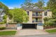 Photo - 15/32-38 Jenner Street, Baulkham Hills NSW 2153 - Image 1