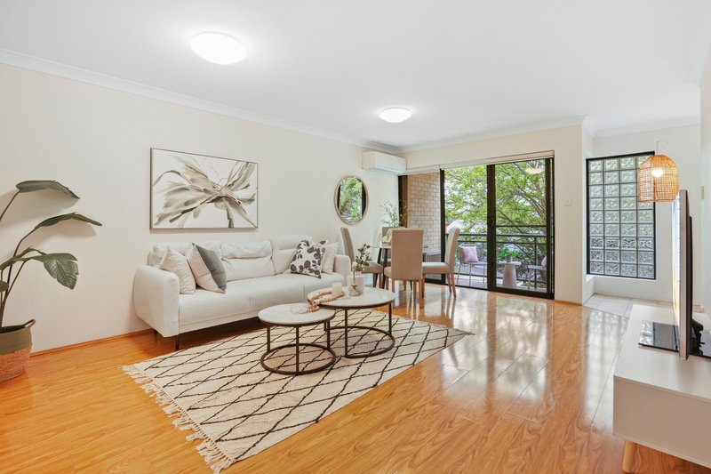 Photo - 15/32-38 Jenner Street, Baulkham Hills NSW 2153 - Image 2