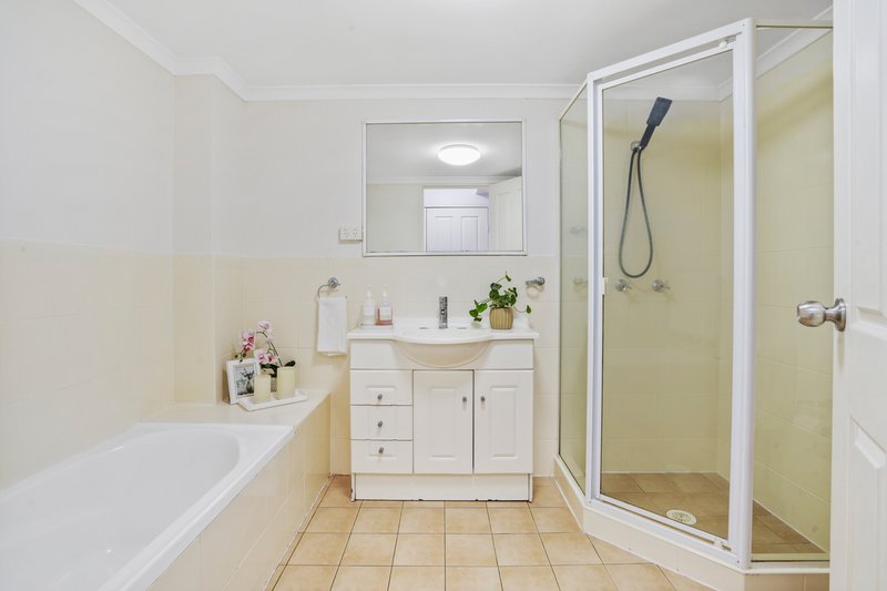 Photo - 15/32-38 Jenner Street, Baulkham Hills NSW 2153 - Image 6