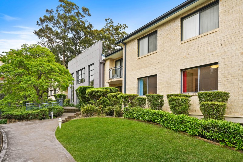 Photo - 15/32-38 Jenner Street, Baulkham Hills NSW 2153 - Image 8