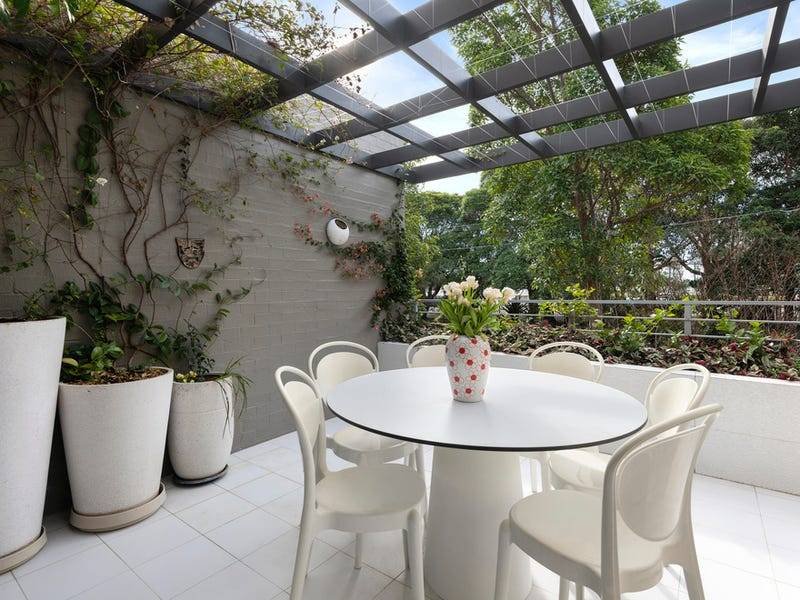 Photo - 15/32-40 Sailors Bay Road, Northbridge NSW 2063 - Image 3