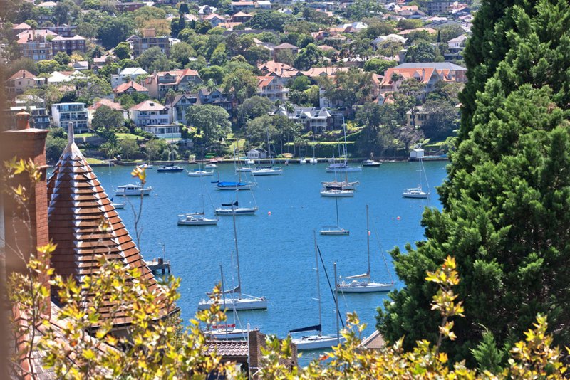 Photo - 15/32 Carabella Street, Kirribilli NSW 2061 - Image 3