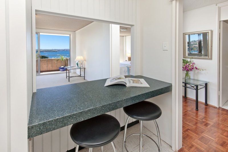 Photo - 15/32 Carabella Street, Kirribilli NSW 2061 - Image 4