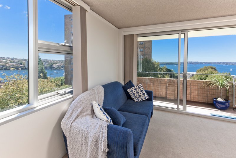 Photo - 15/32 Carabella Street, Kirribilli NSW 2061 - Image 7