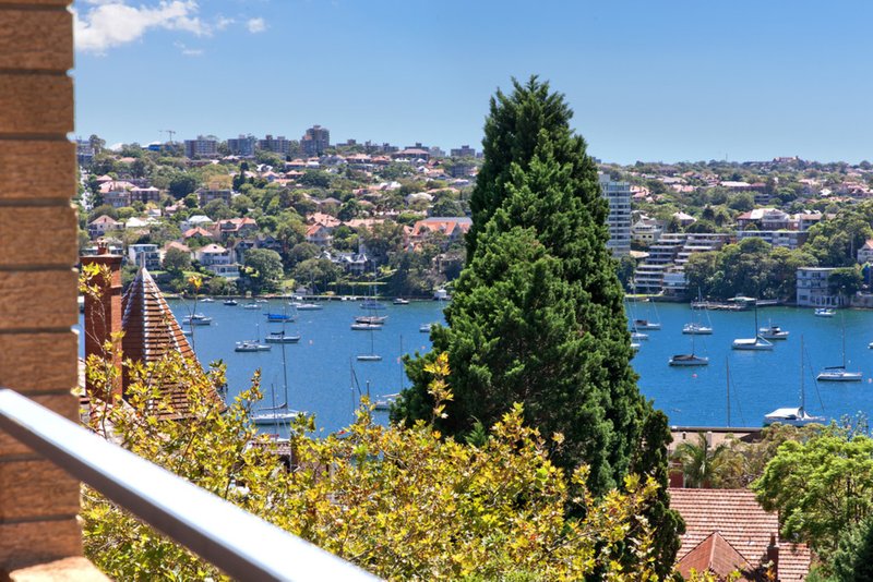 Photo - 15/32 Carabella Street, Kirribilli NSW 2061 - Image 10