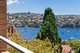 Photo - 15/32 Carabella Street, Kirribilli NSW 2061 - Image 10