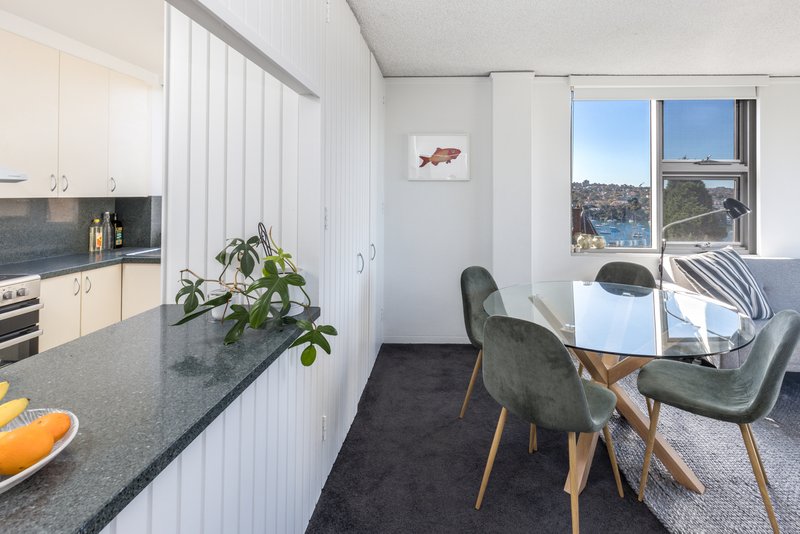 Photo - 15/32 Carabella Street, Kirribilli NSW 2061 - Image 3