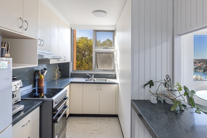 Photo - 15/32 Carabella Street, Kirribilli NSW 2061 - Image 6