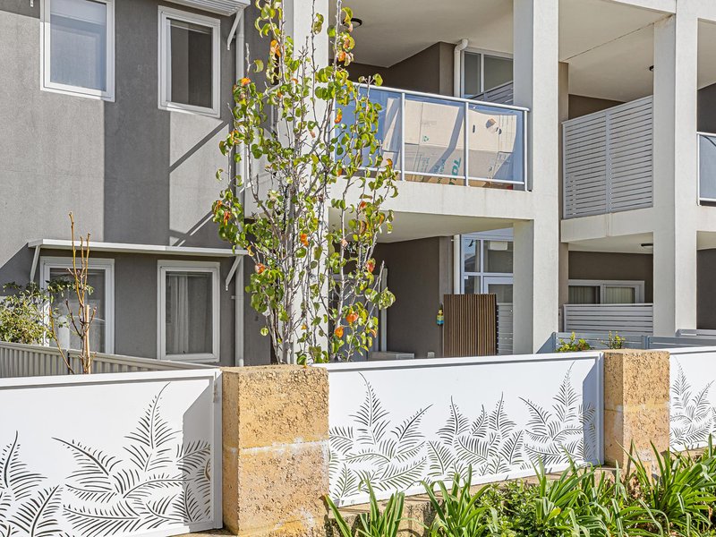 Photo - 15/32 Congenial Loop, Atwell WA 6164 - Image 1