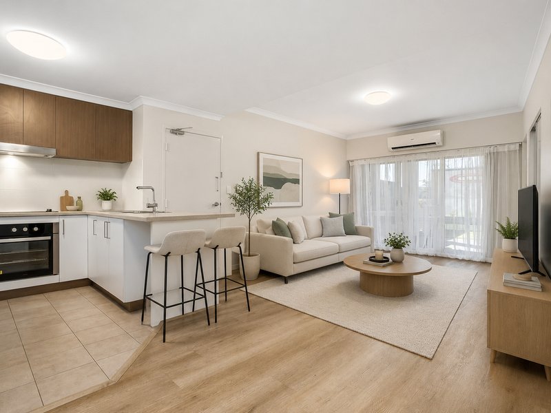 Photo - 15/32 Congenial Loop, Atwell WA 6164 - Image 2