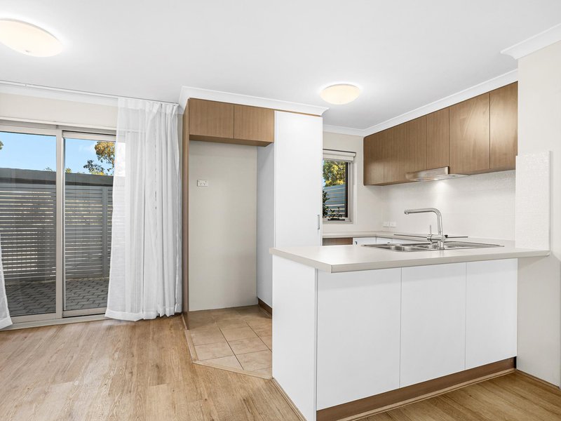 Photo - 15/32 Congenial Loop, Atwell WA 6164 - Image 6