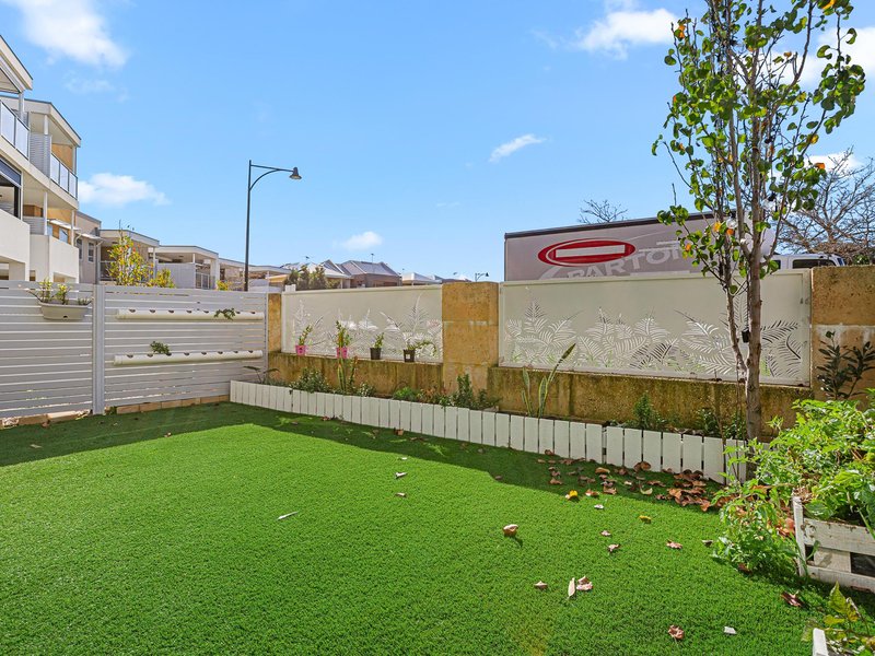 Photo - 15/32 Congenial Loop, Atwell WA 6164 - Image 9