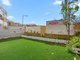 Photo - 15/32 Congenial Loop, Atwell WA 6164 - Image 9