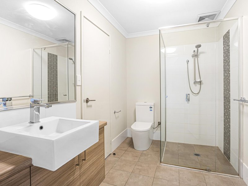 Photo - 15/32 Congenial Loop, Atwell WA 6164 - Image 10