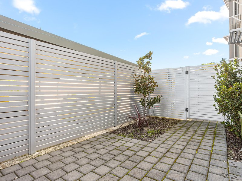 Photo - 15/32 Congenial Loop, Atwell WA 6164 - Image 12