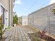 Photo - 15/32 Congenial Loop, Atwell WA 6164 - Image 13
