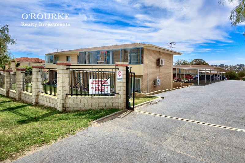 Photo - 15/32 Hastings Street, Scarborough WA 6019 - Image 3