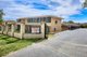 Photo - 15/32 Hastings Street, Scarborough WA 6019 - Image 3