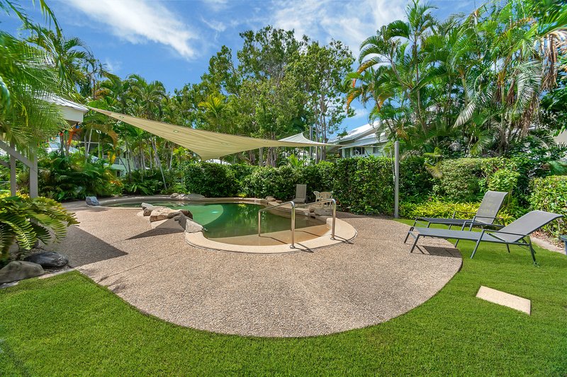 Photo - 153/2 Keem Street, Trinity Beach QLD 4879 - Image 3