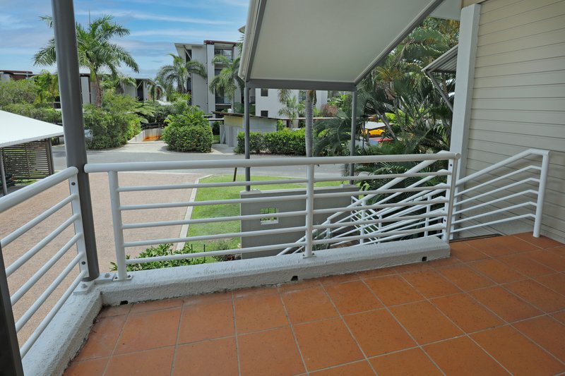 Photo - 153/2 Keem Street, Trinity Beach QLD 4879 - Image 5