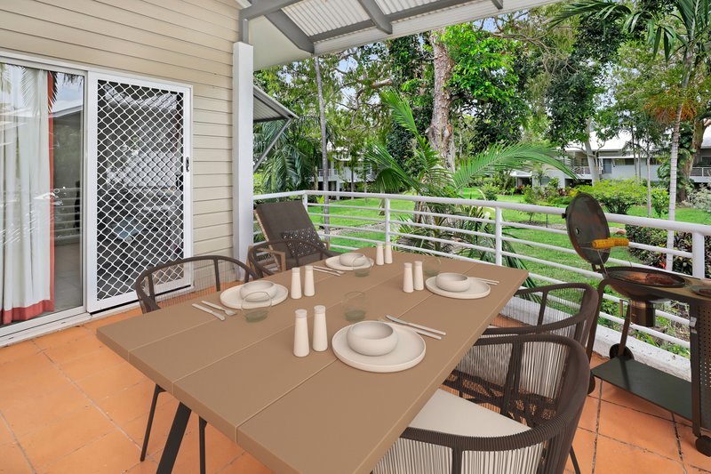 Photo - 153/2 Keem Street, Trinity Beach QLD 4879 - Image 11