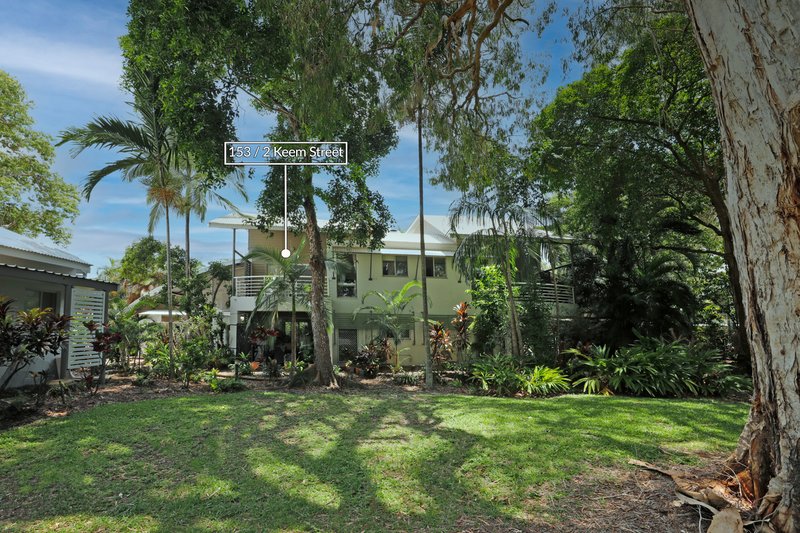 Photo - 153/2 Keem Street, Trinity Beach QLD 4879 - Image 13