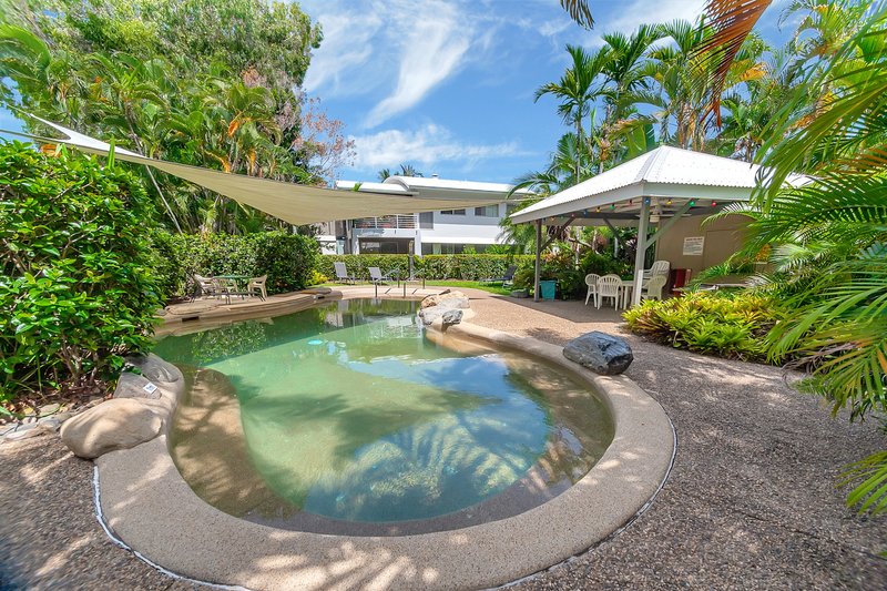 Photo - 153/2 Keem Street, Trinity Beach QLD 4879 - Image 14