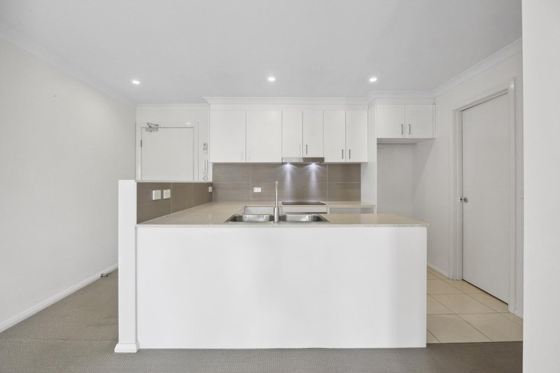 Photo - 15/32 Stockdale Street, Dickson ACT 2602 - Image 5